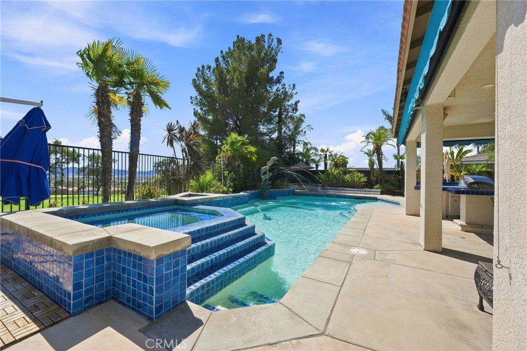 29259 Masters Drive