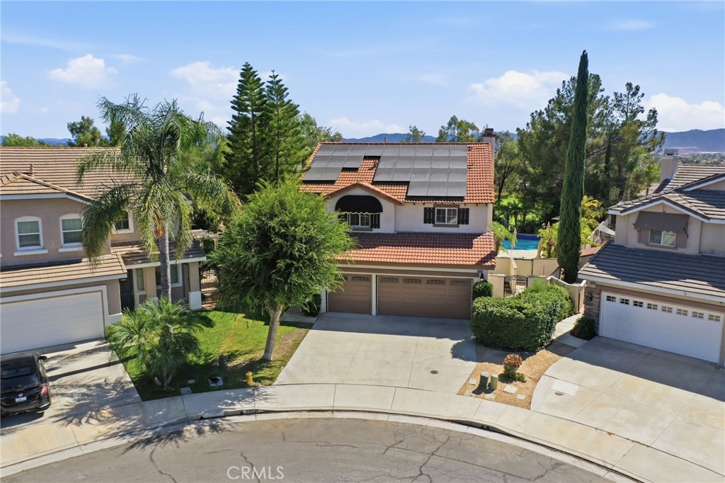 29259 Masters Drive