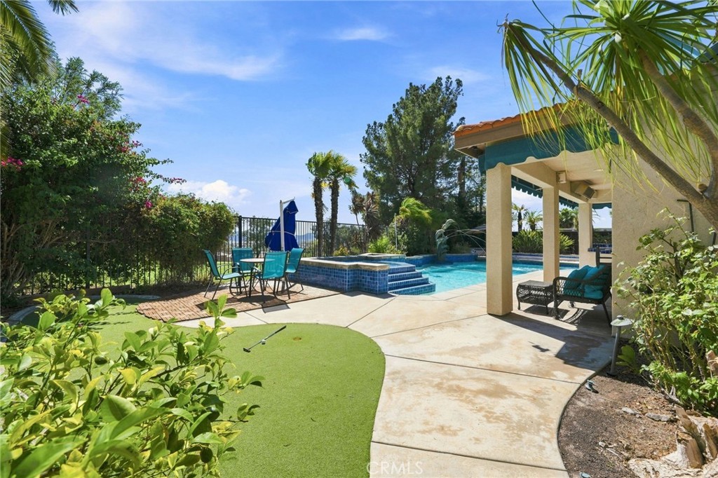 29259 Masters Drive