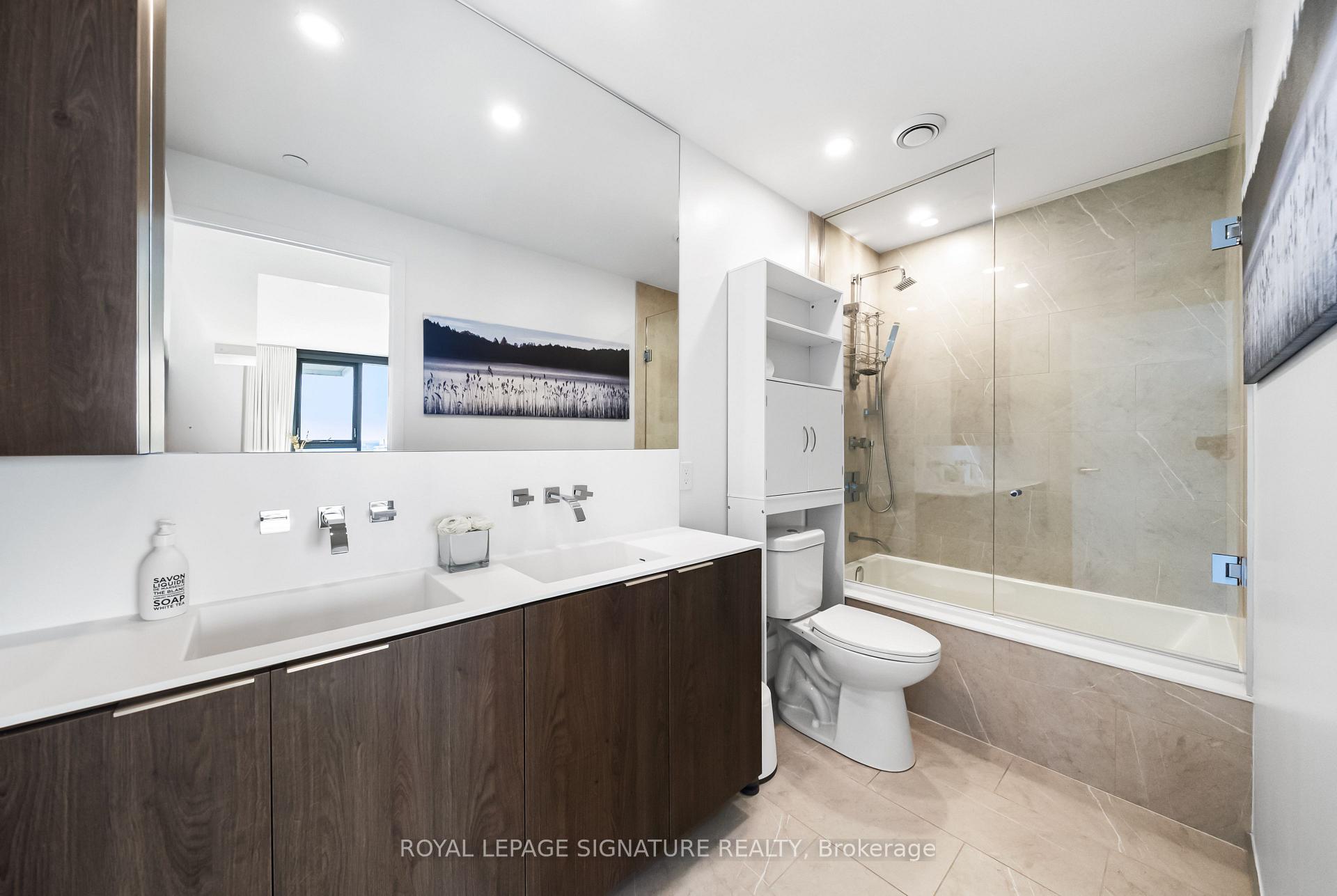 16 Bonnycastle Street 4304
