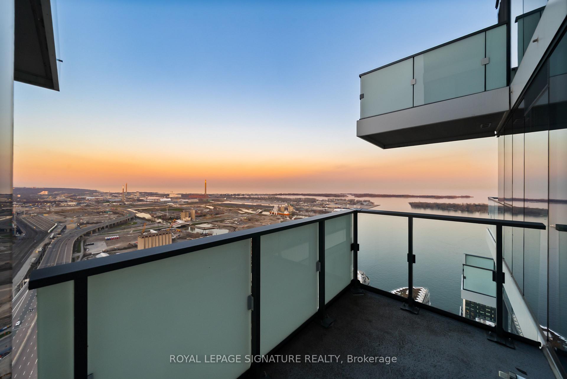 16 Bonnycastle Street 4304
