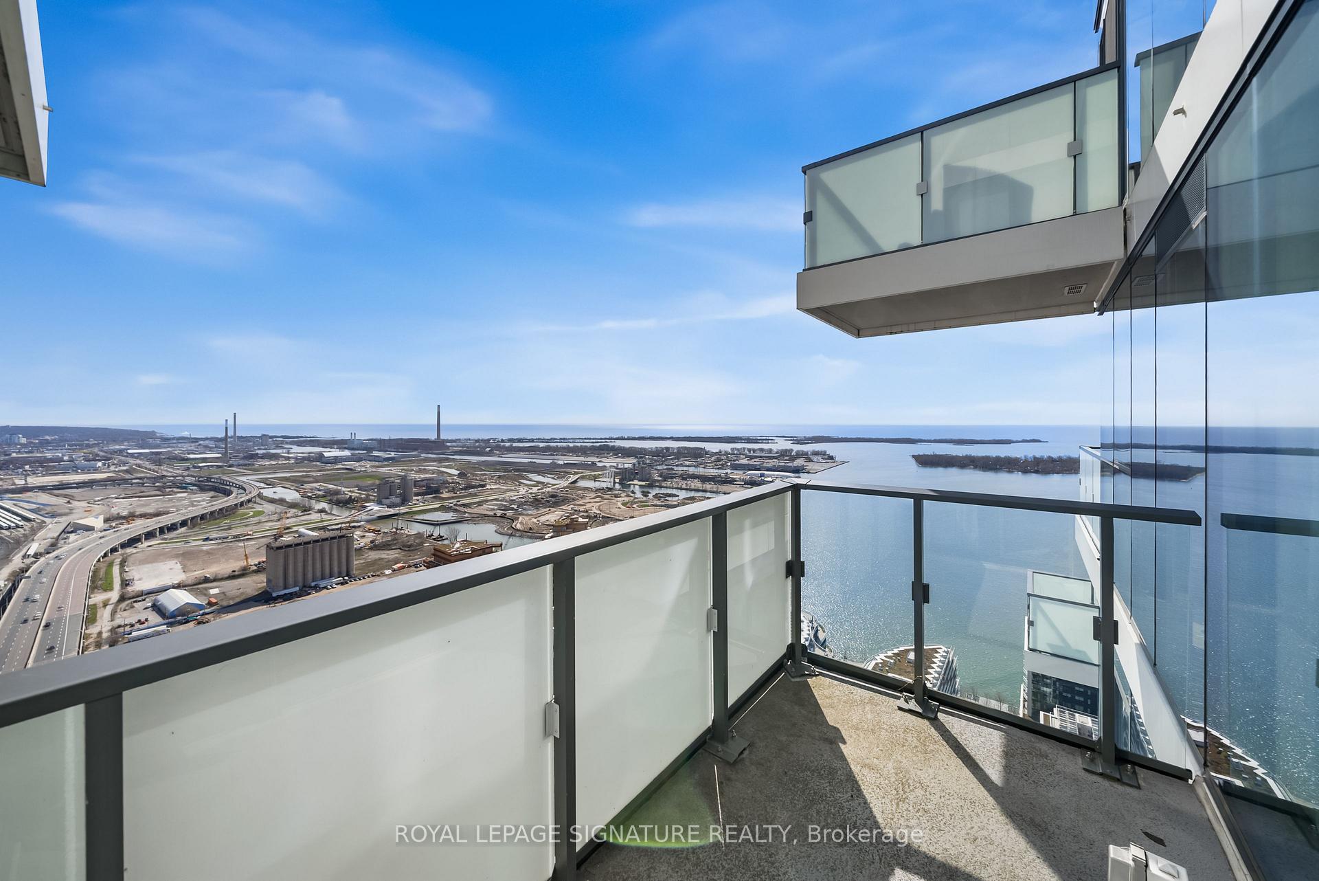 16 Bonnycastle Street 4304