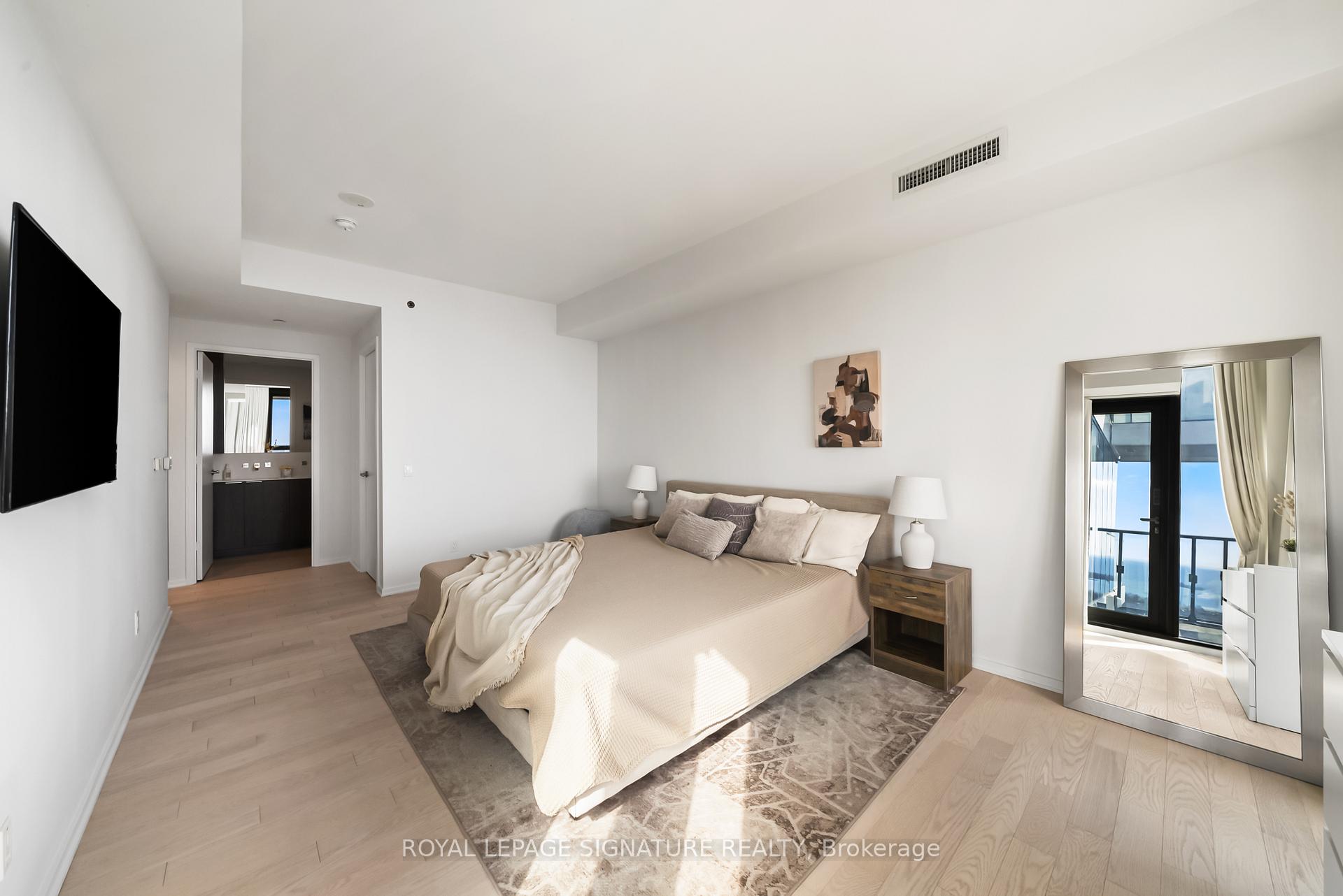 16 Bonnycastle Street 4304