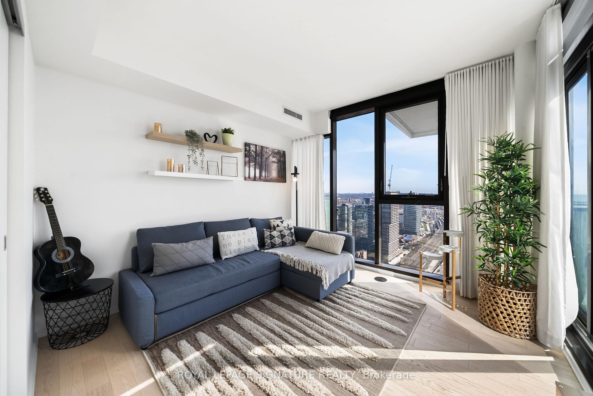 16 Bonnycastle Street 4304
