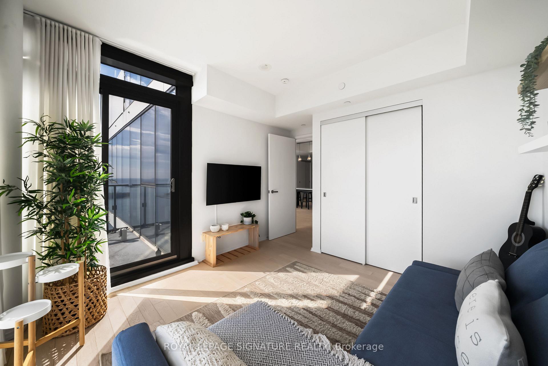 16 Bonnycastle Street 4304