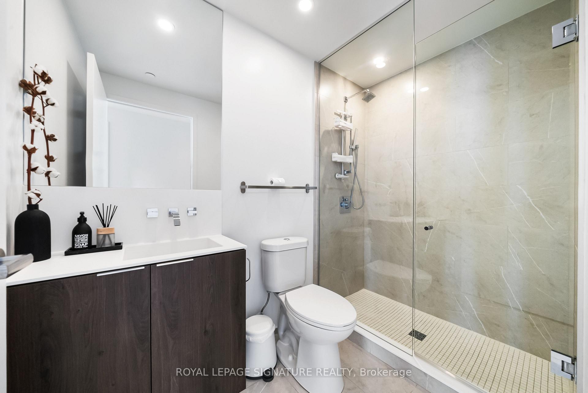 16 Bonnycastle Street 4304