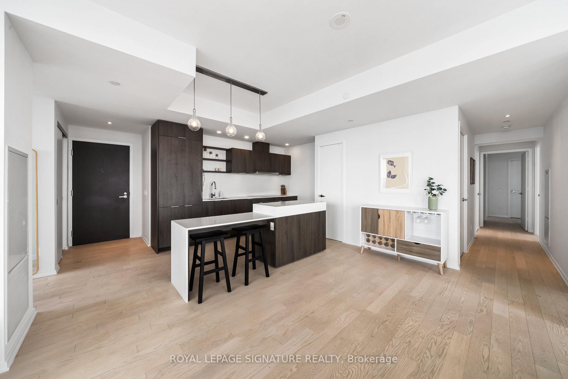 16 Bonnycastle Street 4304