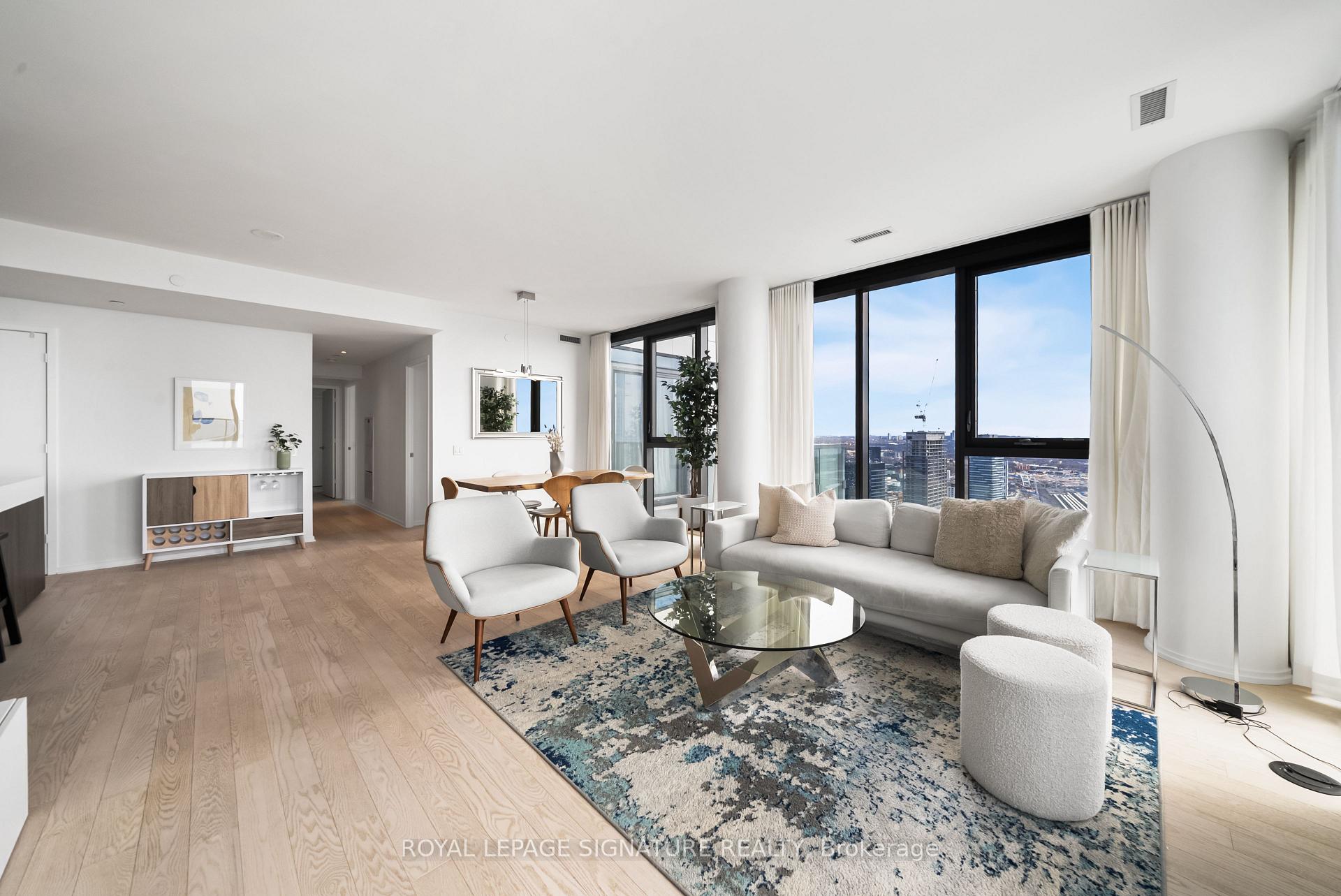 16 Bonnycastle Street 4304