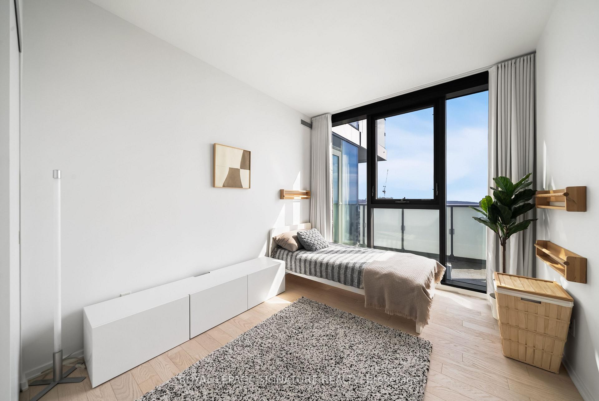 16 Bonnycastle Street 4304