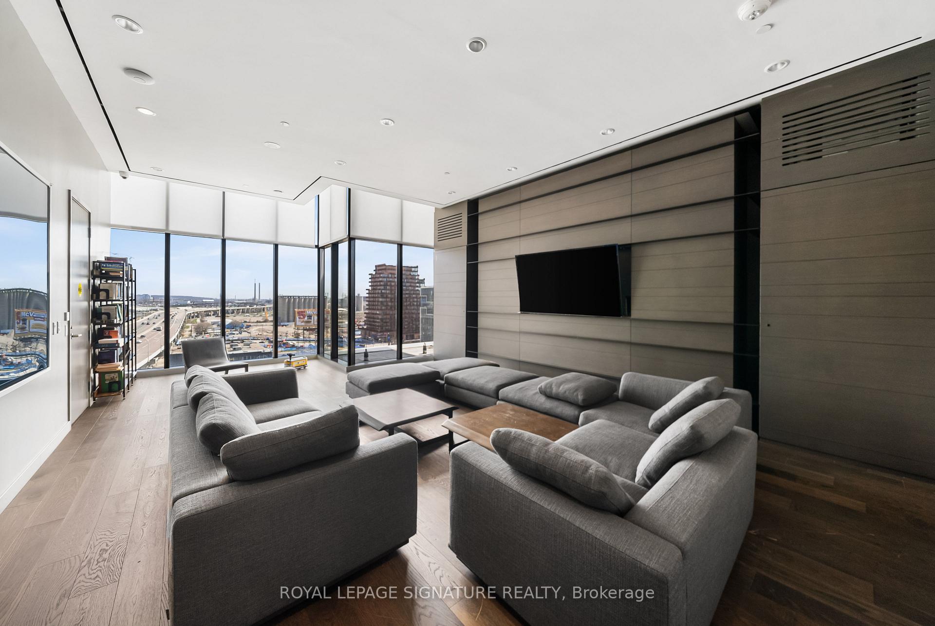 16 Bonnycastle Street 4304