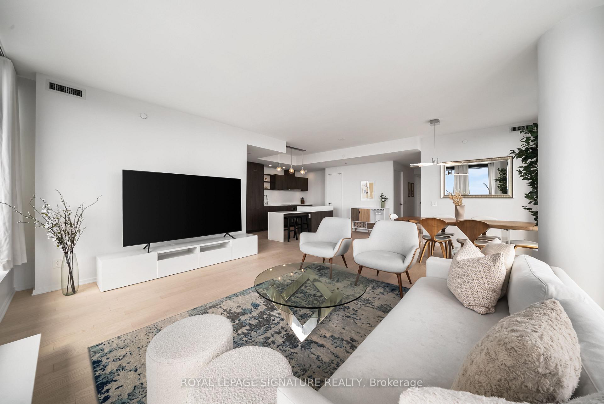 16 Bonnycastle Street 4304