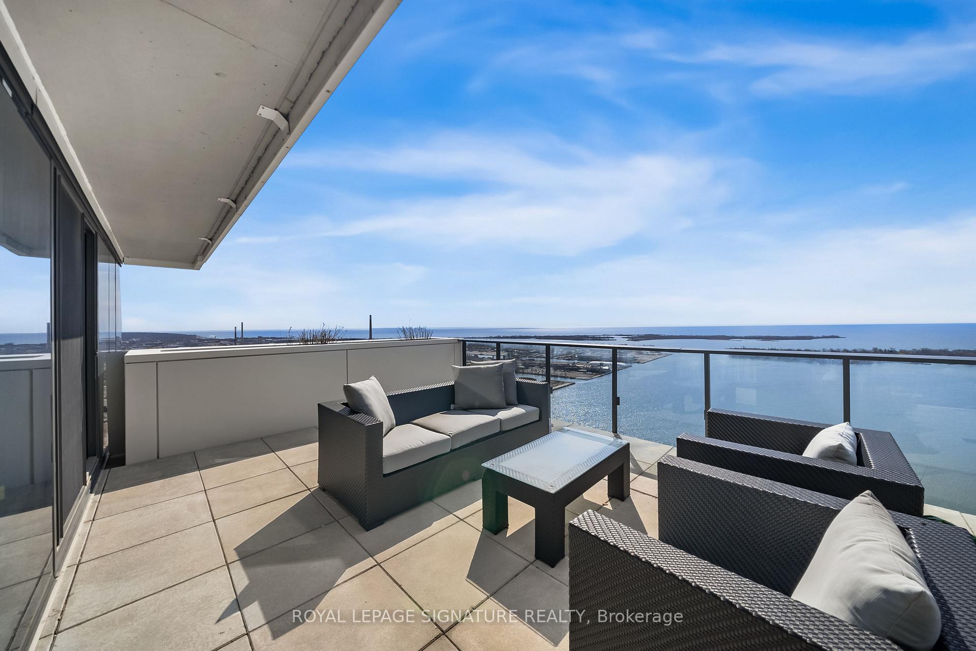 16 Bonnycastle Street 4304