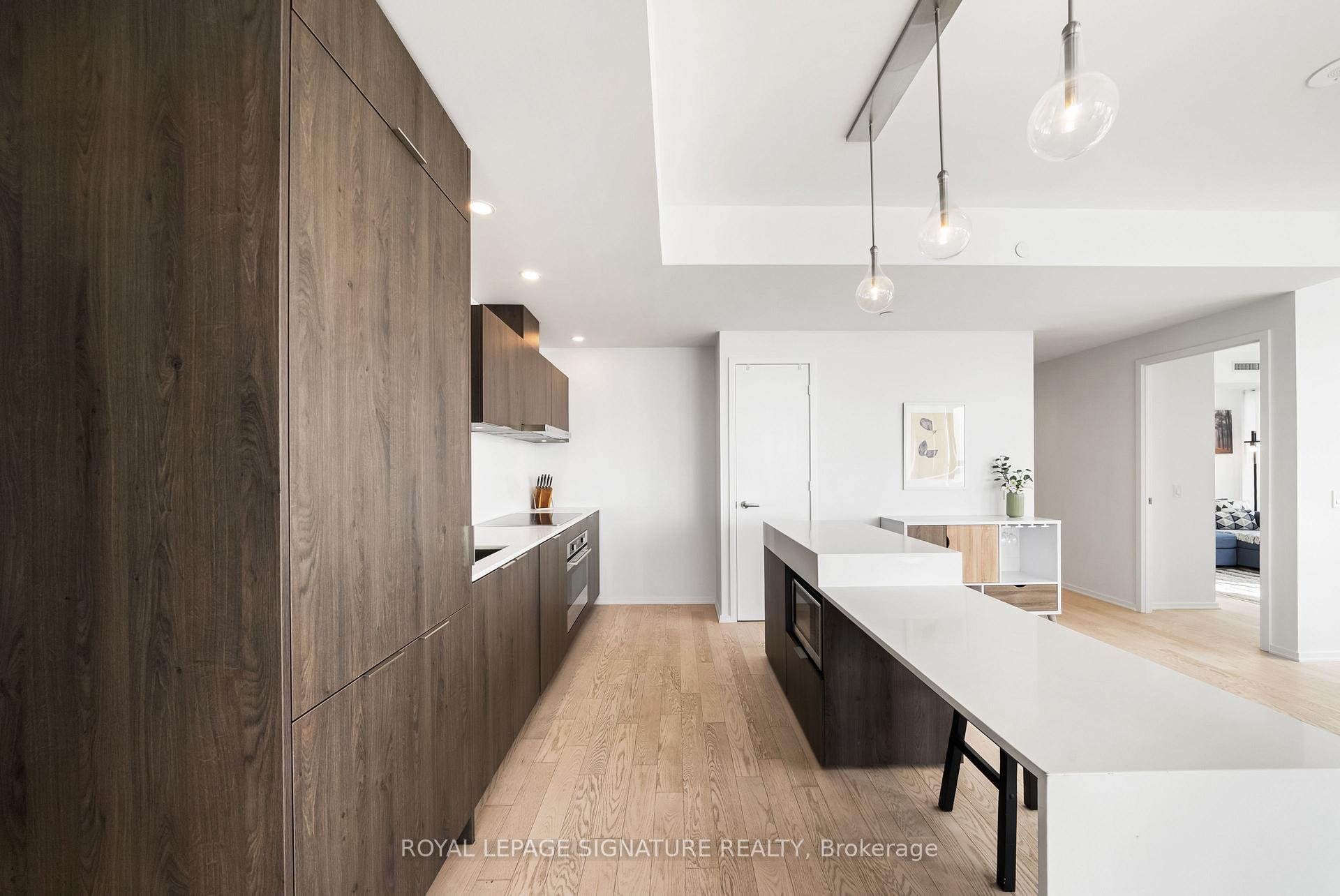 16 Bonnycastle Street 4304