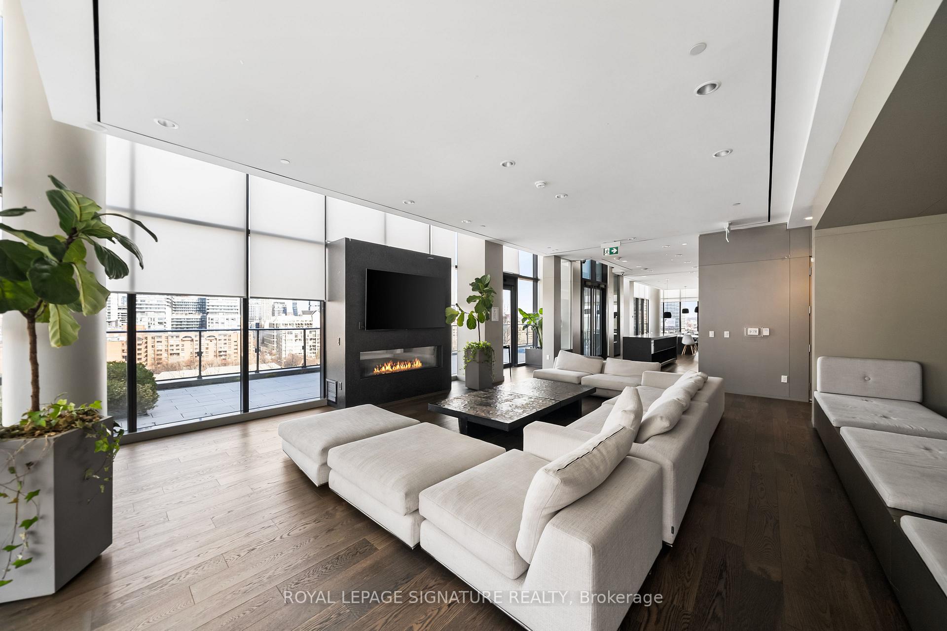 16 Bonnycastle Street 4304