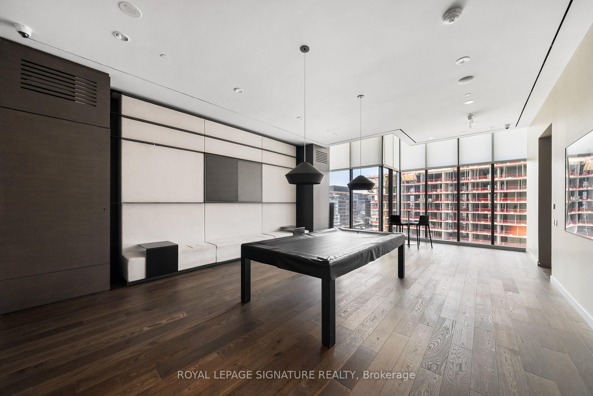 16 Bonnycastle Street 4304