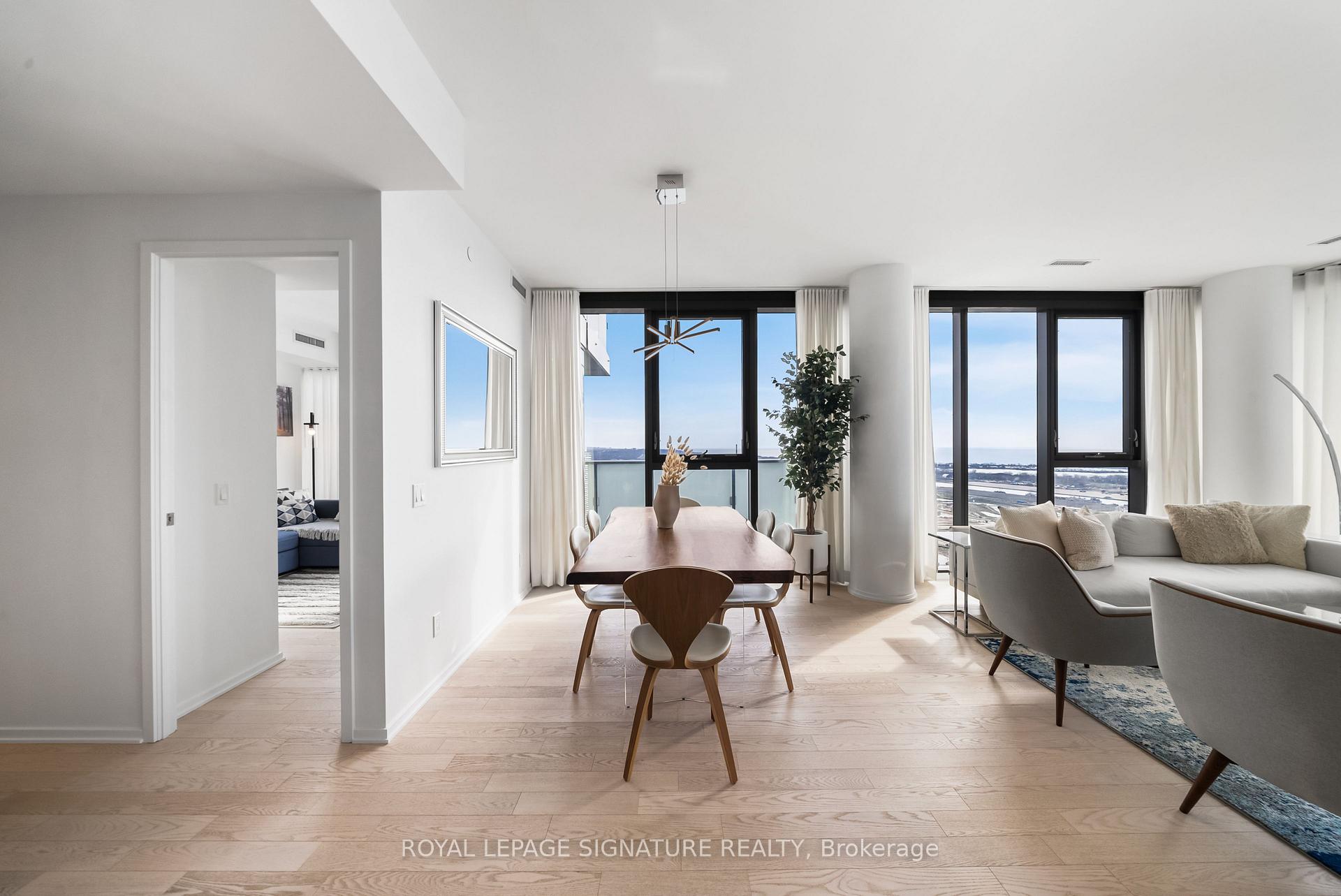 16 Bonnycastle Street 4304