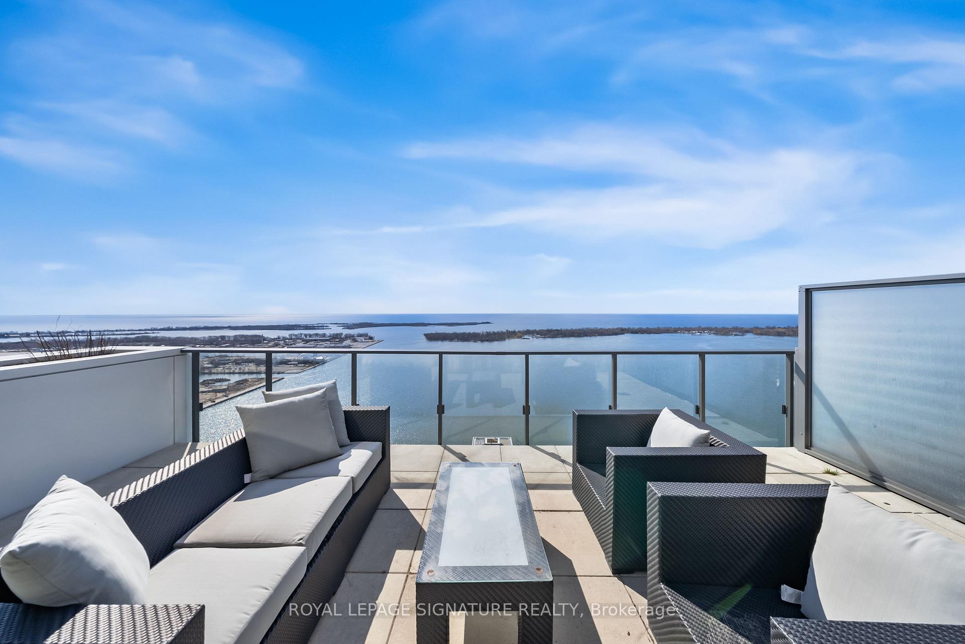 16 Bonnycastle Street 4304