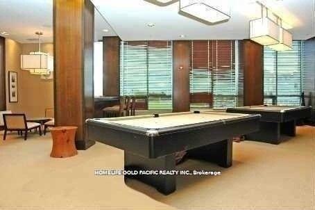 23 Cox Boulevard 1087