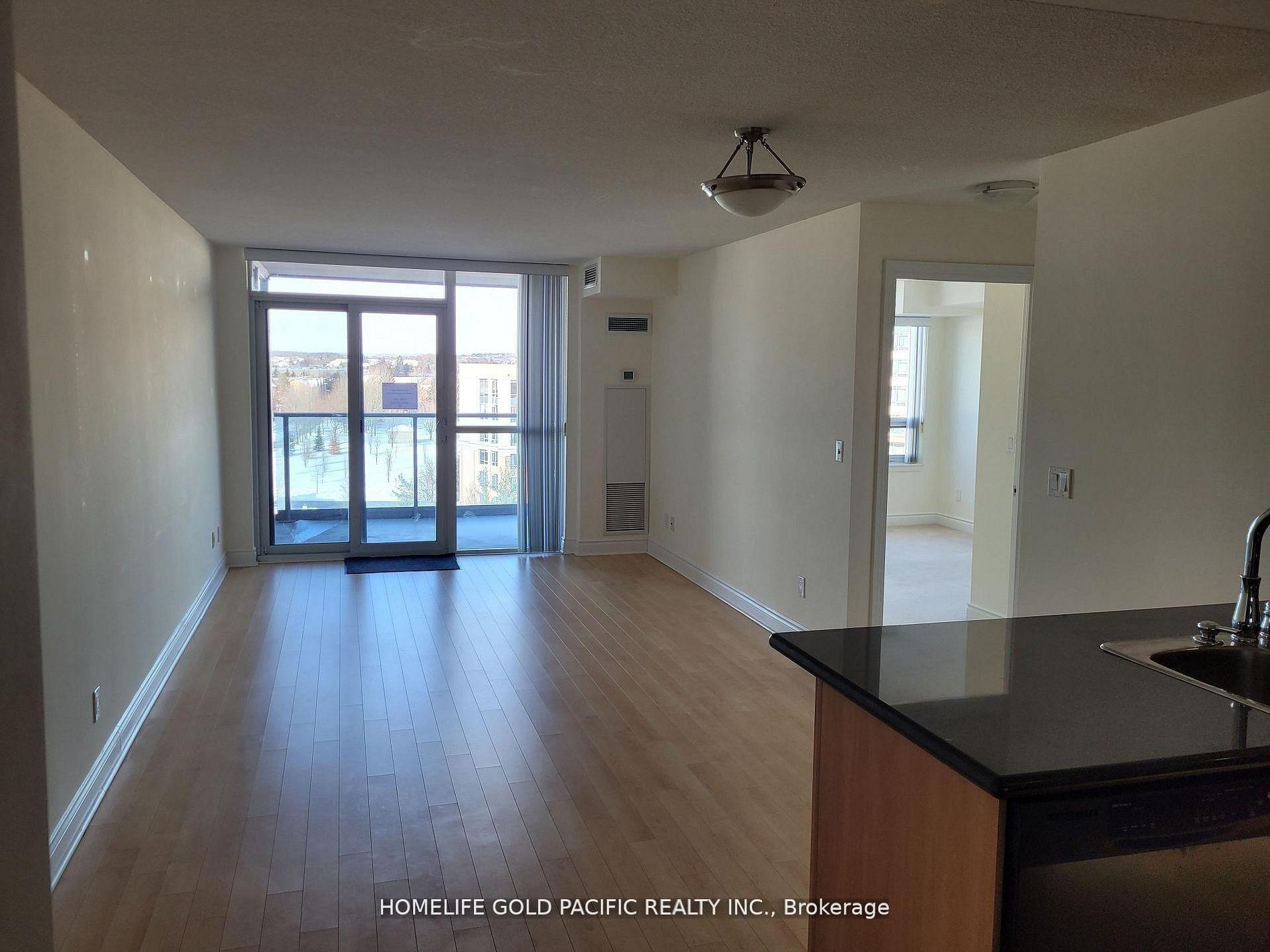 23 Cox Boulevard 1087