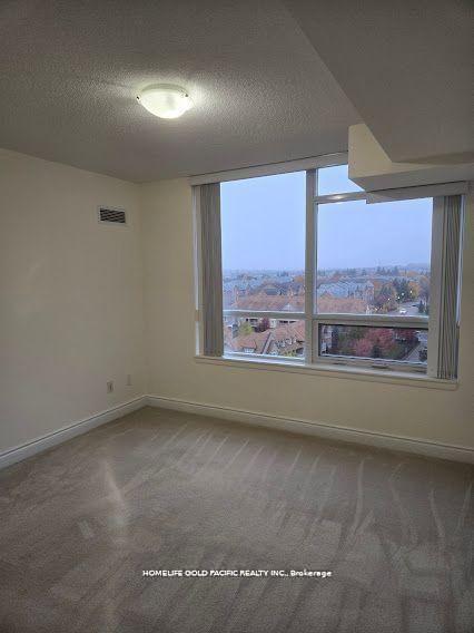 23 Cox Boulevard 1087