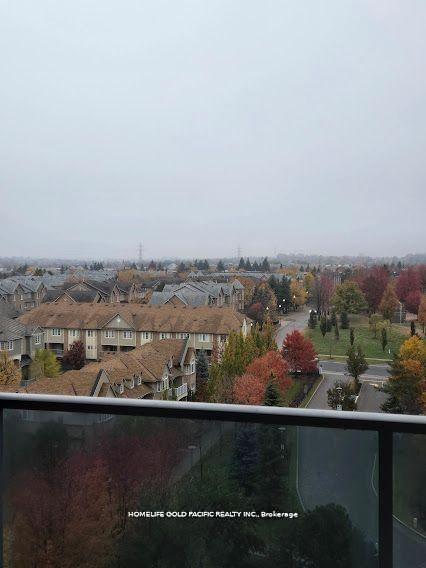 23 Cox Boulevard 1087