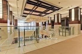 23 Cox Boulevard 1087