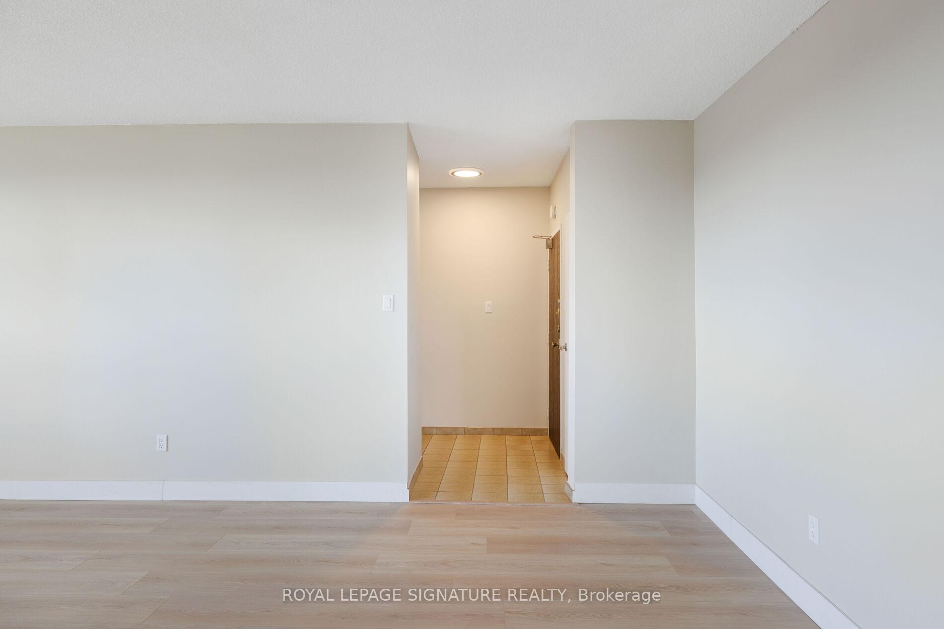 2130 Weston Road PH5, Toronto W04 Unit: PH5