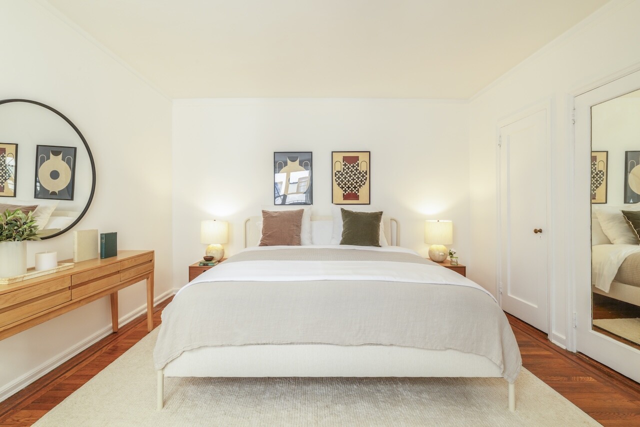 310 W 55TH Street 6H