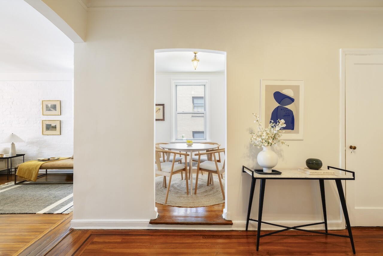 310 W 55TH Street 6H