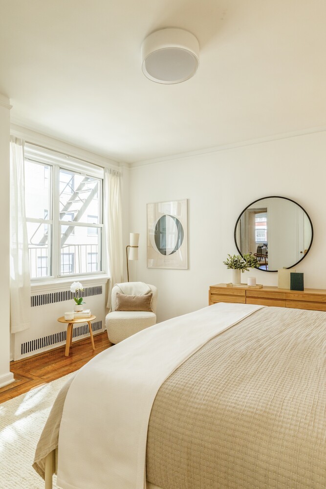 310 W 55TH Street 6H