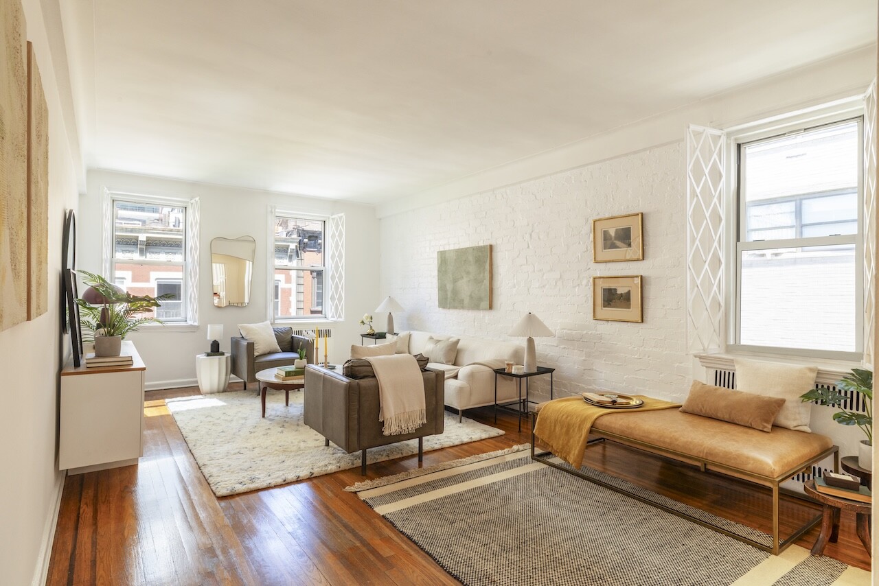 310 W 55TH Street 6H