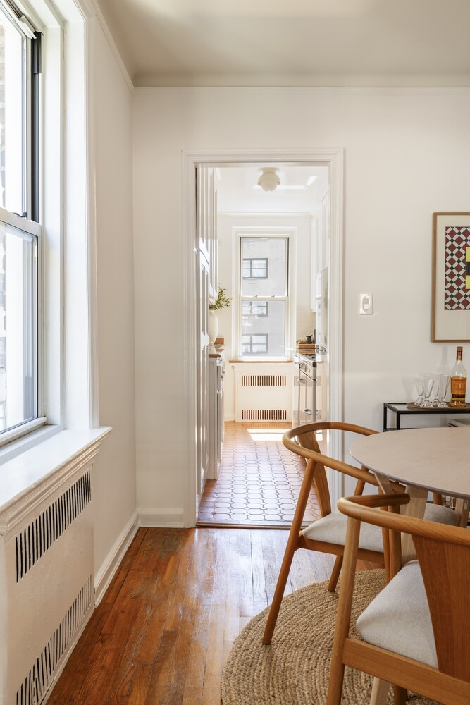 310 W 55TH Street 6H