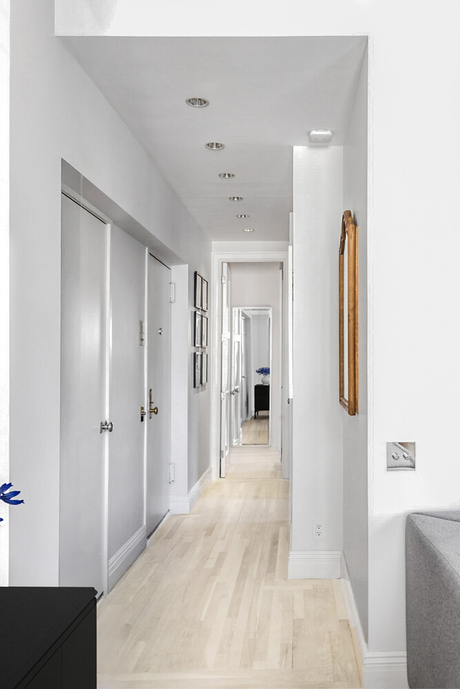 55 E 65TH Street 7A