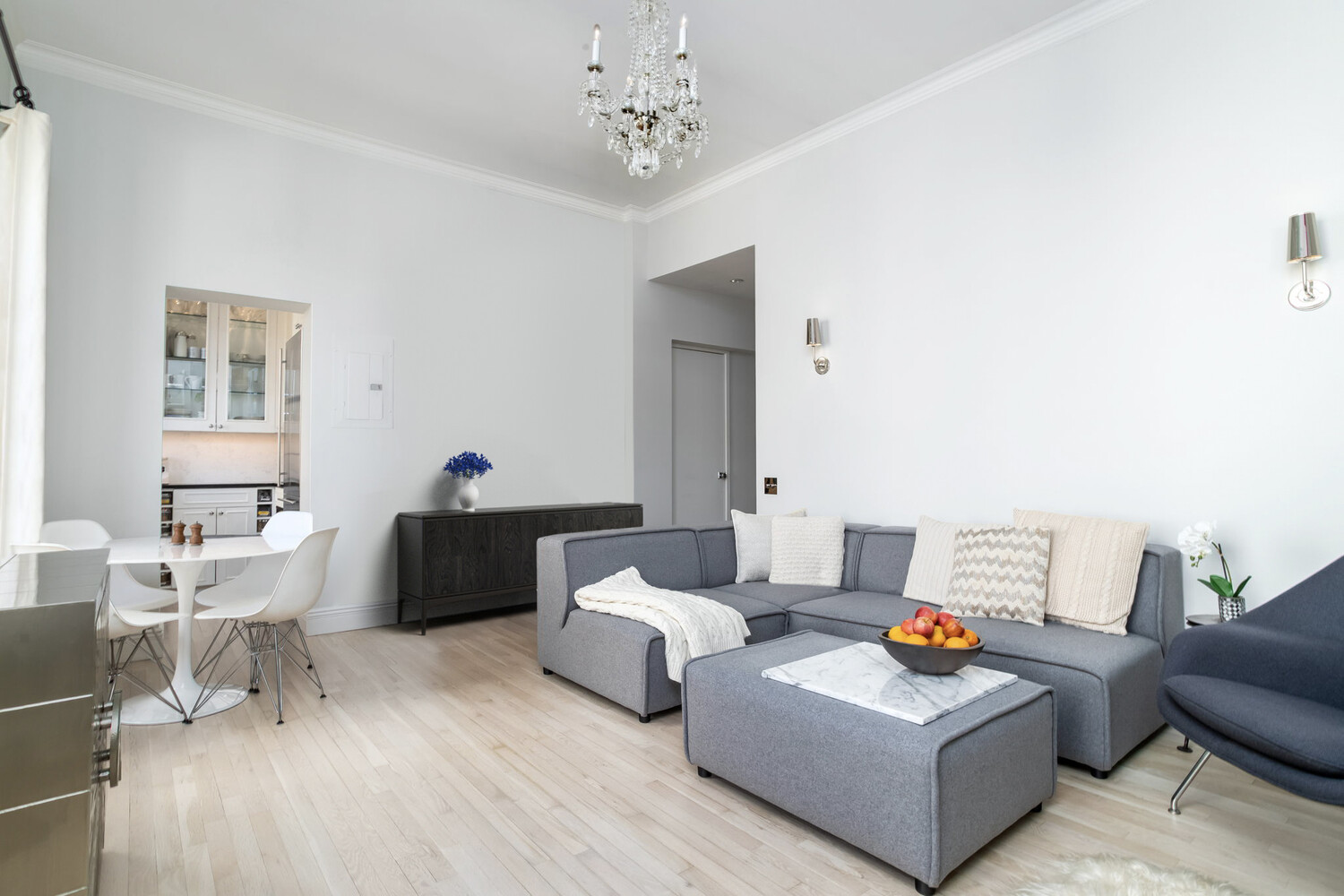 55 E 65TH Street 7A