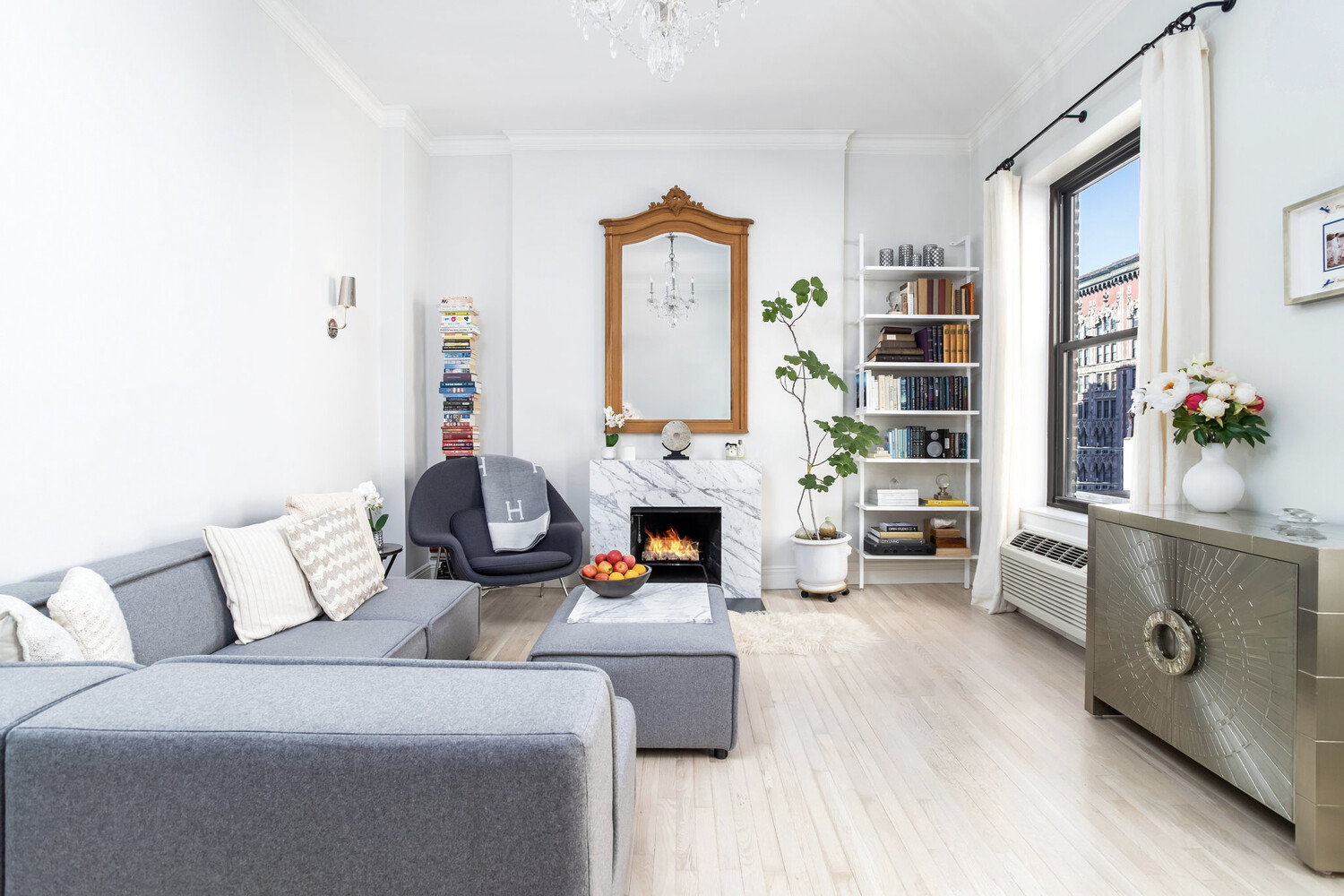 55 E 65TH Street 7A