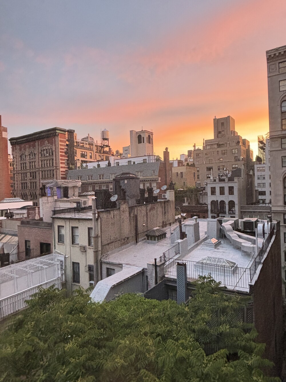 55 E 65TH Street 7A