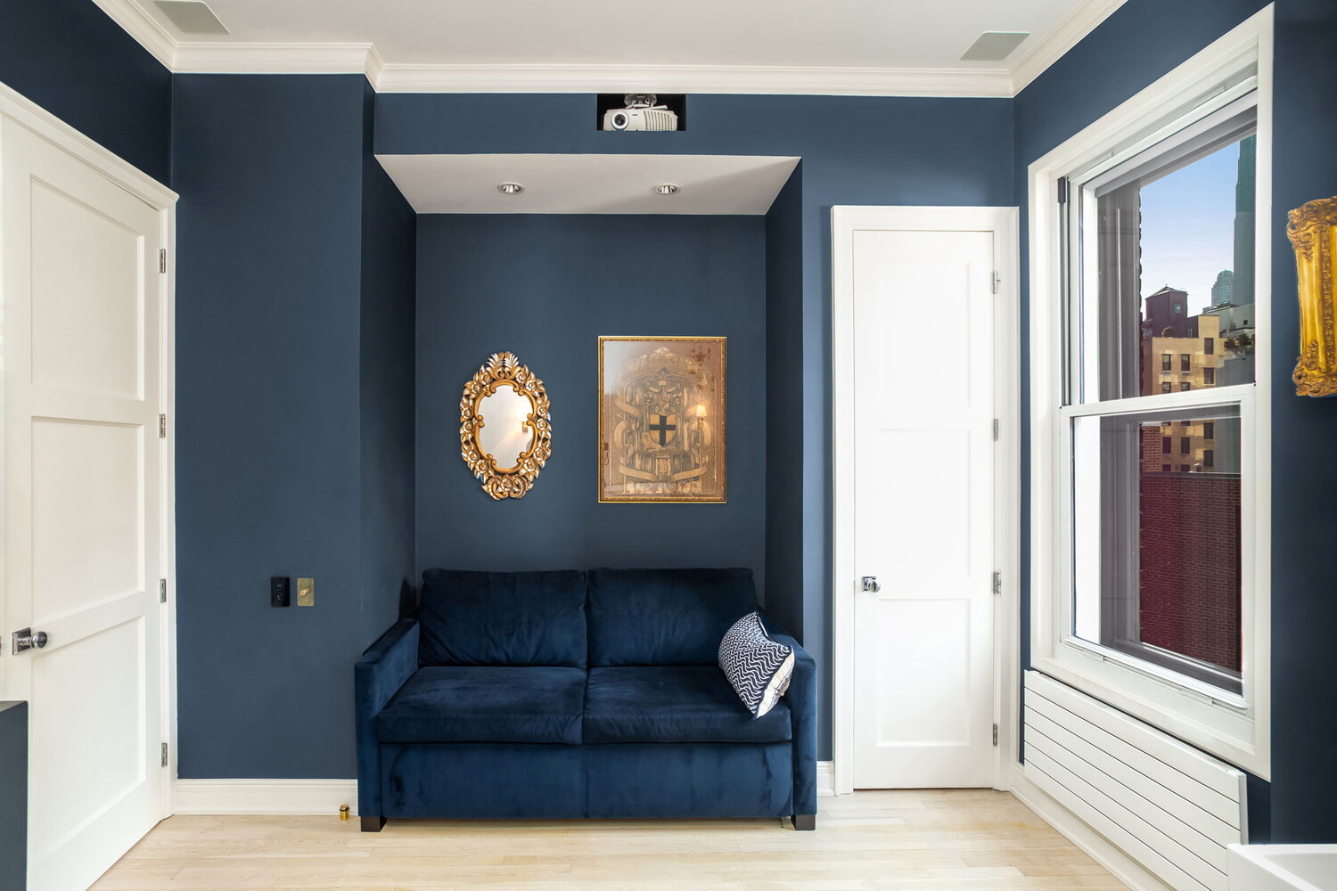 55 E 65TH Street 7A