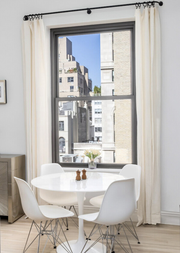 55 E 65TH Street 7A