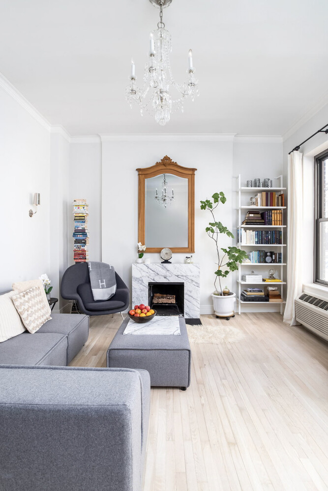 55 E 65TH Street 7A