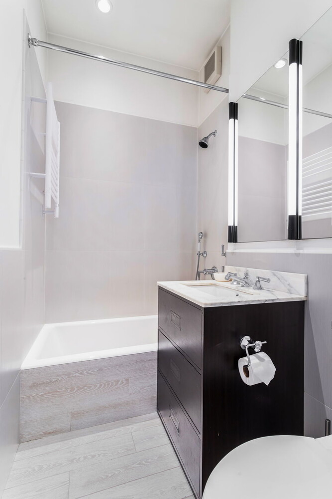 55 E 65TH Street 7A