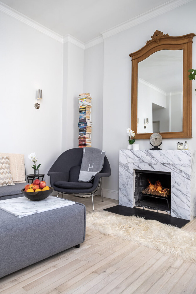 55 E 65TH Street 7A