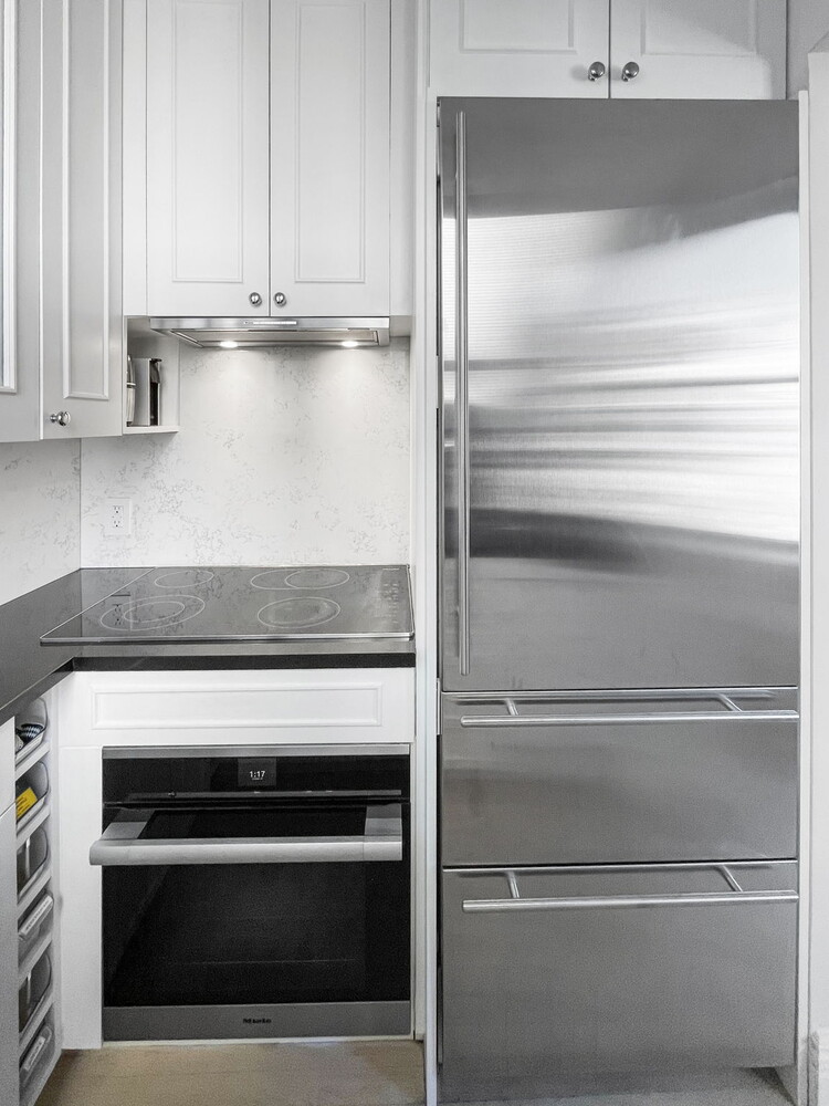 55 E 65TH Street 7A