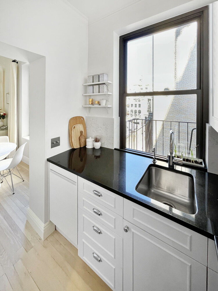 55 E 65TH Street 7A