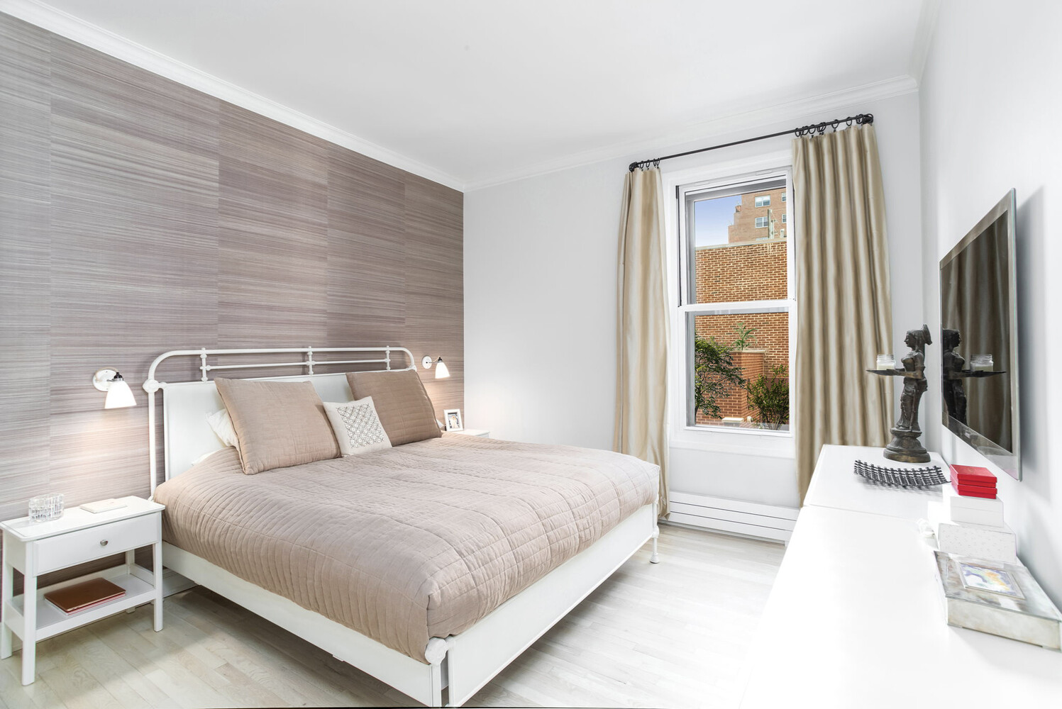 55 E 65TH Street 7A