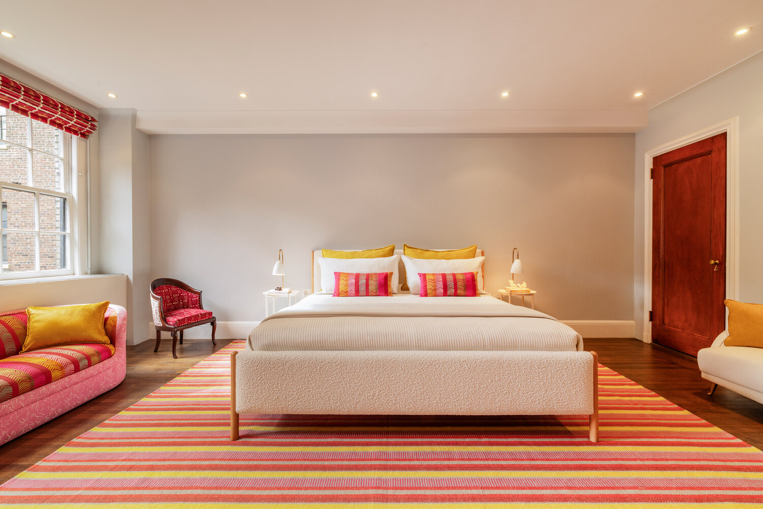 775 PARK Avenue MASIONC