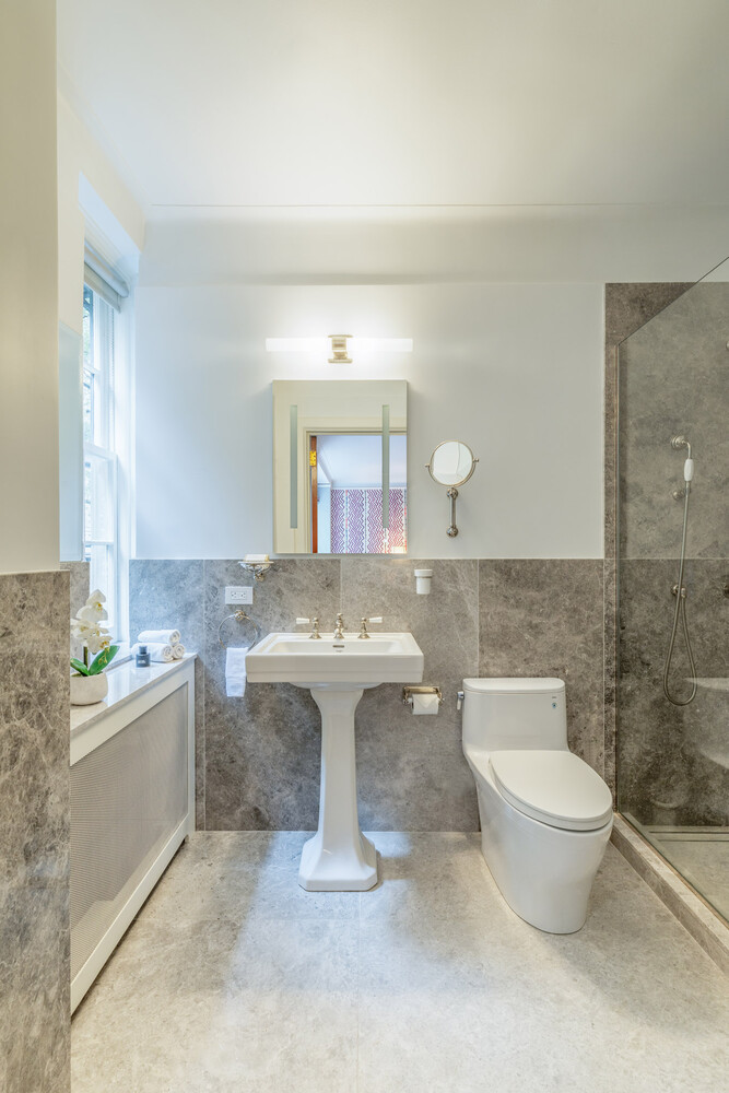 775 PARK Avenue MASIONC