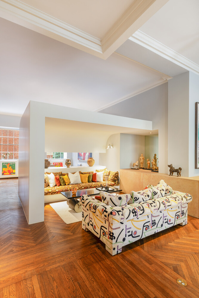 775 PARK Avenue MASIONC