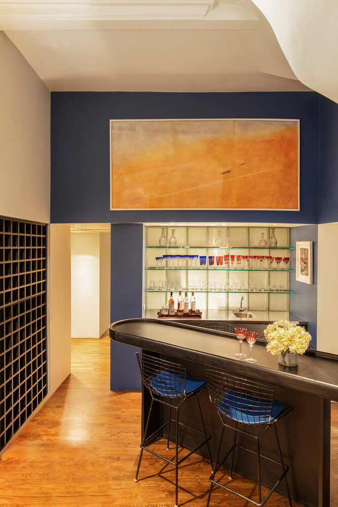 775 PARK Avenue MASIONC