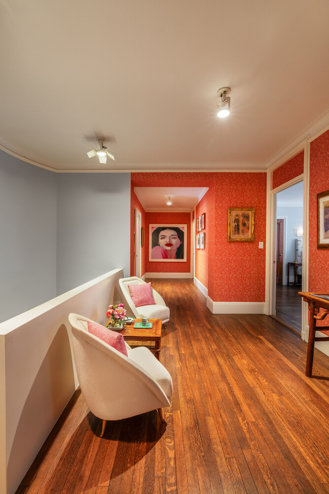 775 PARK Avenue MASIONC