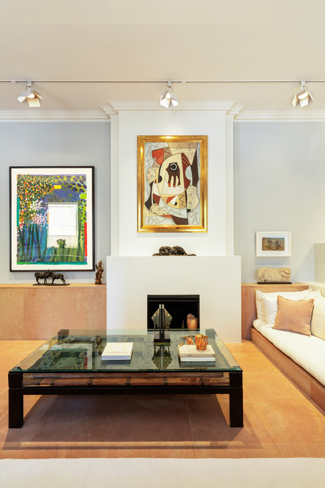 775 PARK Avenue MASIONC